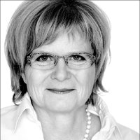 Susanne Kandrup